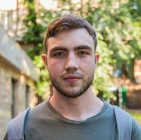 Отзыв от Рустам - виза ДТВ