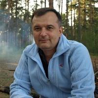 Отзыв от Артём - виза ДТВ