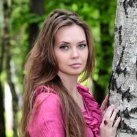 Отзыв от Алла - Виза Destination Thailand