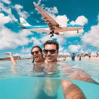 Отзыв от Варвара - Виза Destination Thailand